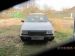 Hyundai Excel 1990 с пробегом 230 тыс.км. 1.468 л. в Херсоне на Auto24.org – фото 3