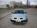 Renault Megane 2003 з пробігом 200 тис.км. 1.461 л. в Киеве на Auto24.org – фото 2