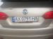 Volkswagen Jetta 2014 с пробегом 60 тыс.км. 1.8 л. в Харькове на Auto24.org – фото 4