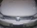Volkswagen Jetta 2014 с пробегом 60 тыс.км. 1.8 л. в Харькове на Auto24.org – фото 1