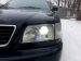 Audi A6 1995 с пробегом 1 тыс.км. 2.461 л. в Тернополе на Auto24.org – фото 9