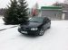 Audi A6 1995 с пробегом 1 тыс.км. 2.461 л. в Тернополе на Auto24.org – фото 1
