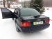 Audi A6 1995 с пробегом 1 тыс.км. 2.461 л. в Тернополе на Auto24.org – фото 5