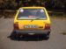 Fiat Uno 1989 с пробегом 200 тыс.км. 1.108 л. в Кривом Роге на Auto24.org – фото 5