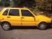 Fiat Uno 1989 с пробегом 200 тыс.км. 1.108 л. в Кривом Роге на Auto24.org – фото 4
