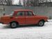 Москвич 2140 1985 с пробегом 100 тыс.км. 1.5 л. в Львове на Auto24.org – фото 9