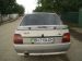 ЗАЗ 1103 славута 2006 с пробегом 115 тыс.км. 1.197 л. в Одессе на Auto24.org – фото 4