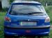 Peugeot 206 1999 с пробегом 200 тыс.км. 1.4 л. в Виннице на Auto24.org – фото 5
