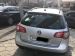 Volkswagen passat b6 2010 с пробегом 274 тыс.км. 2 л. в Одессе на Auto24.org – фото 4