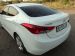 Hyundai Elantra 1.8 MT (150 л.с.) Comfort