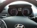 Hyundai Elantra 1.8 MT (150 л.с.) Comfort 2013 з пробігом 12 тис.км.  л. в Донецке на Auto24.org – фото 9