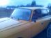 Москвич 412 1990 с пробегом 1 тыс.км. 1.5 л. в Ровно на Auto24.org – фото 6