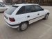 Opel Astra 1992 с пробегом 200 тыс.км. 1.598 л. в Житомире на Auto24.org – фото 6