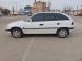 Opel Astra 1992 с пробегом 200 тыс.км. 1.598 л. в Житомире на Auto24.org – фото 2