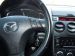 Mazda 6 MPS 2007 с пробегом 137 тыс.км. 2.3 л. в Лисичанске на Auto24.org – фото 2
