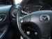 Mazda 6 MPS 2007 с пробегом 137 тыс.км. 2.3 л. в Лисичанске на Auto24.org – фото 3