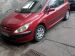 Peugeot 307 1.6 MT (109 л.с.)