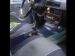 ЗАЗ 1102 таврия 1995 с пробегом 90 тыс.км.  л. в Чернигове на Auto24.org – фото 4