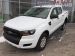 Ford Ranger 2015 з пробігом 1 тис.км. 2.198 л. в Черкассах на Auto24.org – фото 1