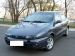 Fiat Brava 1999 с пробегом 289 тыс.км. 1.581 л. в Одессе на Auto24.org – фото 2