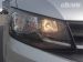 Volkswagen Caddy 2.0 TDI MT 4Motion (110 л.с.) 2015 с пробегом 1 тыс.км. 1.968 л. в Черкассах на Auto24.org – фото 9