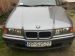BMW 3 серия 318tds MT (90 л.с.) 1995 з пробігом 320 тис.км.  л. в Житомире на Auto24.org – фото 1