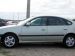 Toyota Avensis 2001 з пробігом 250 тис.км. 2 л. в Одессе на Auto24.org – фото 3