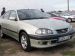 Toyota Avensis 2001 с пробегом 250 тыс.км. 2 л. в Одессе на Auto24.org – фото 1