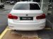 BMW 3 серия 318d AT (143 л.с.) 2017 з пробігом 8 тис.км.  л. в Киеве на Auto24.org – фото 7