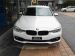 BMW 3 серия 318d AT (143 л.с.) 2017 с пробегом 8 тыс.км.  л. в Киеве на Auto24.org – фото 4