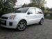 Ford Fusion 1.4 MT (80 л.с.)