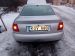 Audi A4 1995 с пробегом 266 тыс.км. 1 л. в Миргороде на Auto24.org – фото 2