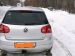 Volkswagen Golf 1.9 TDI 5MT (105 л.с.) 2005 з пробігом 225 тис.км.  л. в Киеве на Auto24.org – фото 5