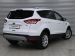 Ford Kuga 2014 з пробігом 1 тис.км.  л. в Краматорске на Auto24.org – фото 5