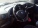Fiat Doblo 2004 с пробегом 200 тыс.км. 1.596 л. в Черкассах на Auto24.org – фото 7