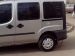 Fiat Doblo 2004 с пробегом 200 тыс.км. 1.596 л. в Черкассах на Auto24.org – фото 3