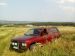 Nissan Terrano 3.0 4WD AT (148 л.с.) 1988 с пробегом 170 тыс.км.  л. в Ивано-Франковске на Auto24.org – фото 7