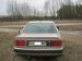 Audi 100 1992 с пробегом 403 тыс.км. 1.984 л. в Ковеле на Auto24.org – фото 1