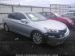 Honda Accord 2.4 AT (180 л.с.)