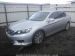 Honda Accord 2.4 AT (180 л.с.) 2013 з пробігом 61 тис.км.  л. в Киеве на Auto24.org – фото 1