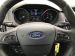 Ford Focus 2017 с пробегом 22 тыс.км. 1 л. в Киеве на Auto24.org – фото 8