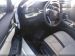 Honda Civic 1.5 CVT (174 л.с.) 2018 з пробігом 5 тис.км.  л. в Киеве на Auto24.org – фото 3
