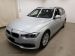 BMW 3 серия 318d AT (150 л.с.) 2016 з пробігом 19 тис.км.  л. в Киеве на Auto24.org – фото 1