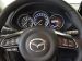 Mazda 6 2015 з пробігом 15 тис.км. 2.2 л. в Киеве на Auto24.org – фото 4