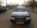 Audi 100 1991 с пробегом 20 тыс.км. 2.3 л. в Чернигове на Auto24.org – фото 2