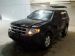 Ford Escape 2.3 AT AWD (148 л.с.)