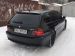 BMW 3 серия 2002 с пробегом 265 тыс.км. 2 л. в Мукачево на Auto24.org – фото 9