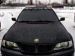 BMW 3 серия 2002 с пробегом 265 тыс.км. 2 л. в Мукачево на Auto24.org – фото 3