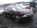 Honda Accord 2.4 AT (180 л.с.)