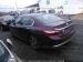 Honda Accord 2.4 AT (180 л.с.)